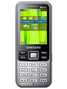 Best available price of Samsung C3322 in Guinea