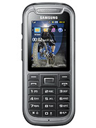 Best available price of Samsung C3350 in Guinea