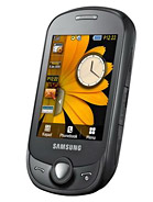 Best available price of Samsung C3510 Genoa in Guinea
