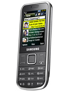 Best available price of Samsung C3530 in Guinea