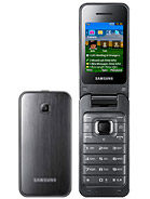 Best available price of Samsung C3560 in Guinea