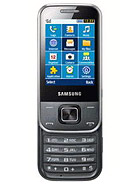 Best available price of Samsung C3750 in Guinea