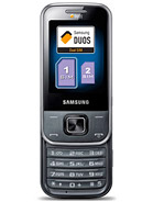 Best available price of Samsung C3752 in Guinea
