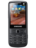 Best available price of Samsung C3782 Evan in Guinea