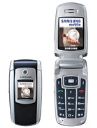 Best available price of Samsung C510 in Guinea