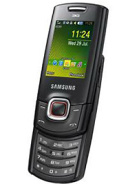 Best available price of Samsung C5130 in Guinea