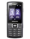 Best available price of Samsung C5212 in Guinea