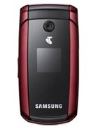 Best available price of Samsung C5220 in Guinea