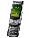Best available price of Samsung C5510 in Guinea