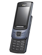 Best available price of Samsung C6112 in Guinea
