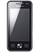 Best available price of Samsung C6712 Star II DUOS in Guinea