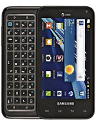 Best available price of Samsung i927 Captivate Glide in Guinea