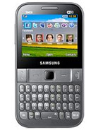 Best available price of Samsung Ch-t 527 in Guinea