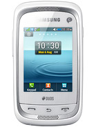 Best available price of Samsung Champ Neo Duos C3262 in Guinea