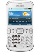 Best available price of Samsung Ch-t 333 in Guinea
