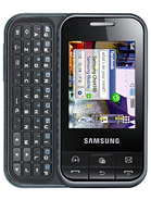 Best available price of Samsung Ch-t 350 in Guinea