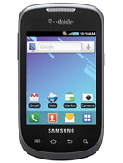 Best available price of Samsung Dart T499 in Guinea