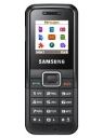 Best available price of Samsung E1070 in Guinea