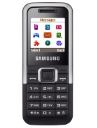 Best available price of Samsung E1120 in Guinea