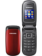Best available price of Samsung E1150 in Guinea