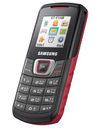 Best available price of Samsung E1160 in Guinea