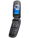 Best available price of Samsung E1310 in Guinea