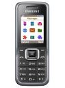 Best available price of Samsung E2100B in Guinea