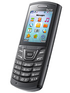 Best available price of Samsung E2152 in Guinea