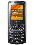 Best available price of Samsung E2232 in Guinea