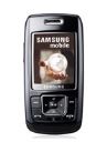Best available price of Samsung E251 in Guinea