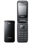 Best available price of Samsung E2530 in Guinea