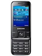 Best available price of Samsung E2600 in Guinea