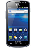 Best available price of Samsung Exhilarate i577 in Guinea