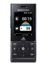 Best available price of Samsung F110 in Guinea
