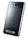 Best available price of Samsung F480 in Guinea