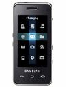 Best available price of Samsung F490 in Guinea
