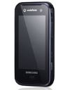 Best available price of Samsung F700 in Guinea