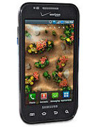 Best available price of Samsung Fascinate in Guinea