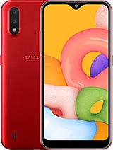 Samsung Galaxy Tab A 8-0 2018 at Guinea.mymobilemarket.net
