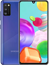 Samsung Galaxy A8 2018 at Guinea.mymobilemarket.net
