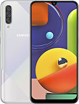 Best available price of Samsung Galaxy A50s in Guinea