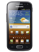 Best available price of Samsung Galaxy Ace 2 I8160 in Guinea