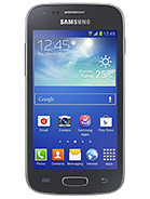 Best available price of Samsung Galaxy Ace 3 in Guinea