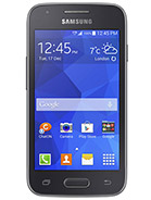 Best available price of Samsung Galaxy Ace 4 in Guinea