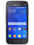 Best available price of Samsung Galaxy S Duos 3 in Guinea