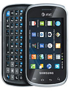 Best available price of Samsung Galaxy Appeal I827 in Guinea
