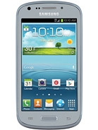 Best available price of Samsung Galaxy Axiom R830 in Guinea
