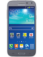 Best available price of Samsung Galaxy Beam2 in Guinea
