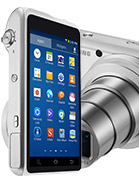 Best available price of Samsung Galaxy Camera 2 GC200 in Guinea