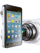 Best available price of Samsung Galaxy Camera GC100 in Guinea